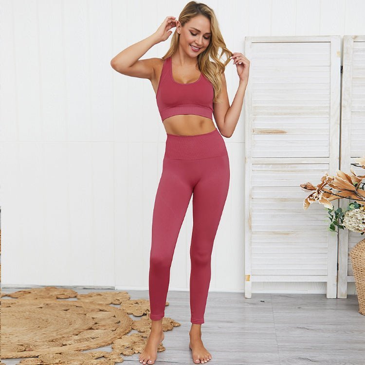 Sports and Leisure :: Sports material and equipment :: Leggings