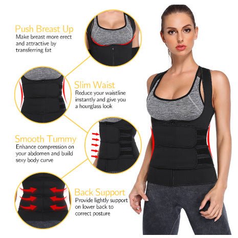 http://linions.com/cdn/shop/products/fitness-yoga-corset-sports-waist-and-abdomen-underwear-215776.jpg?v=1671873203