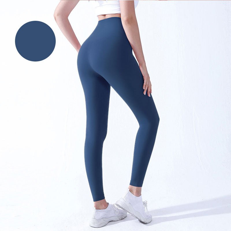http://linions.com/cdn/shop/products/seamless-women-yoga-leggings-with-no-pockets-956850.jpg?v=1655821780