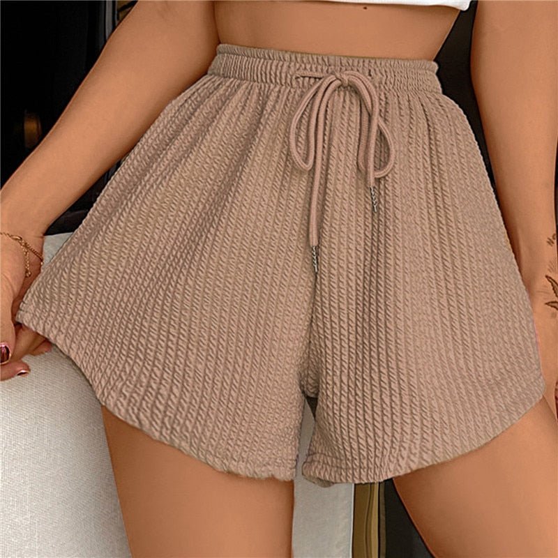 http://linions.com/cdn/shop/products/women-shorts-casual-jogging-running-fitness-trouser-large-size-high-waist-loose-lady-elastic-streetwear-fashion-sports-pants-281744.jpg?v=1689026407
