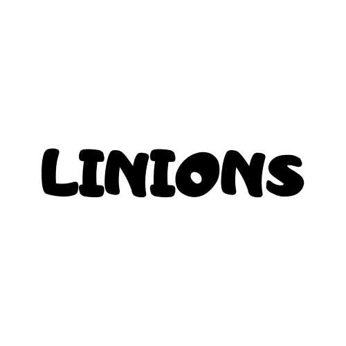 Linions Review: The Ultimate Destination for High-Quality Clothing - Linions