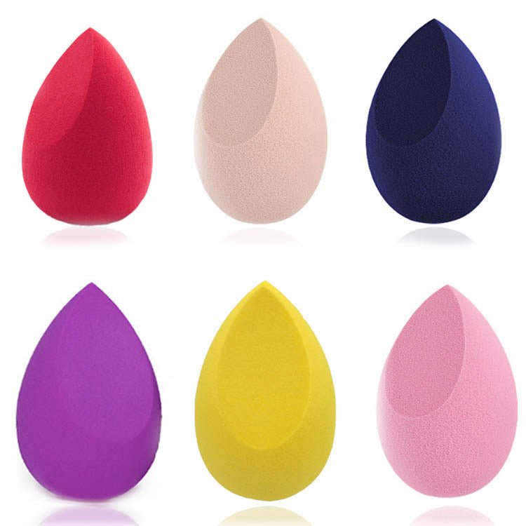 Our Beauty Blender - a life changer for applying make up - Linions