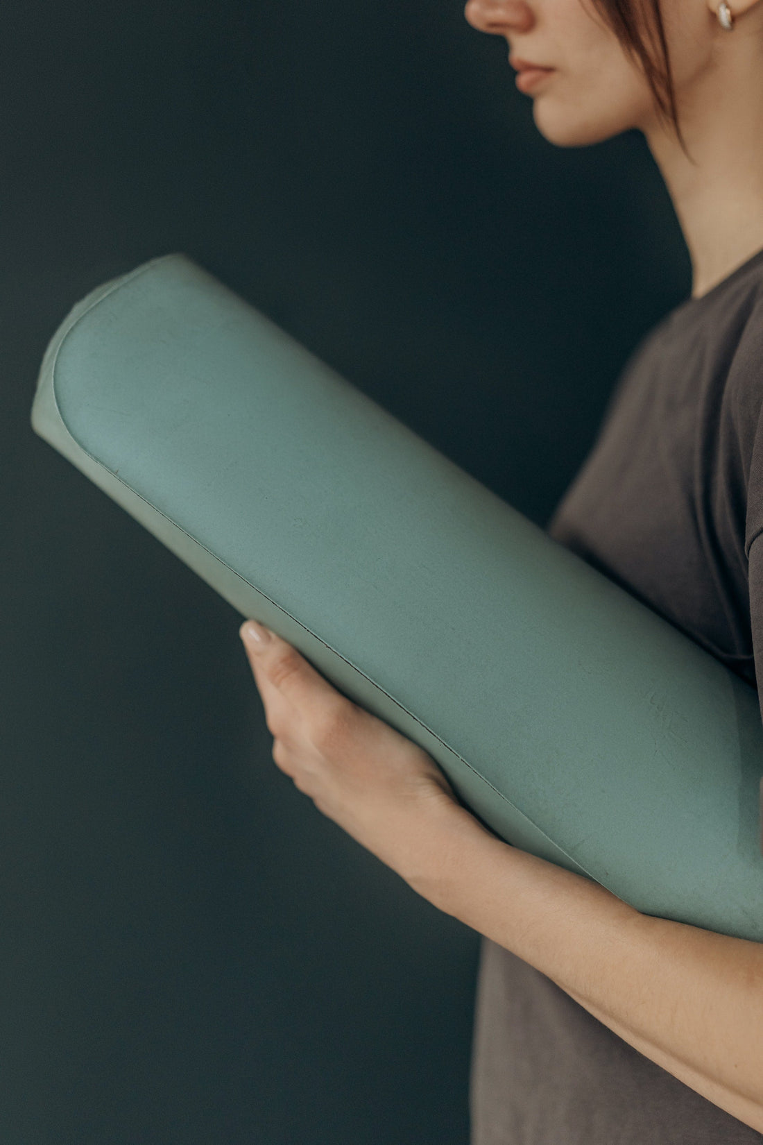 The Best Yoga Mats for Your Daily Routine - Linions