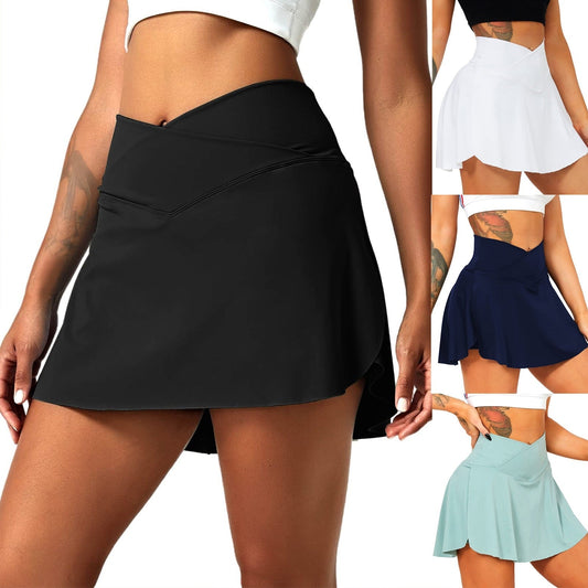 The Top 5 Types of Skorts for Every Style - Linions