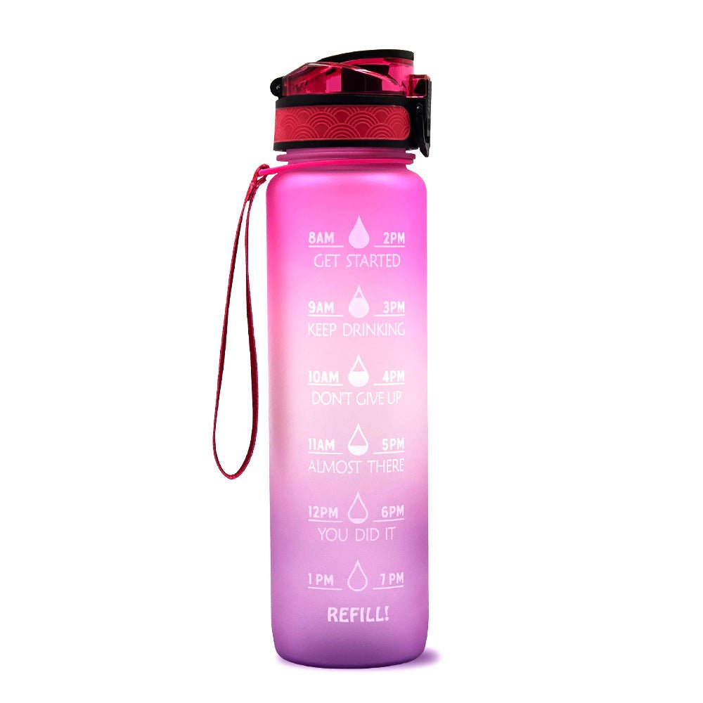 https://linions.com/cdn/shop/products/1l-tritan-water-bottle-with-time-marker-bounce-cover-motivational-water-bottle-cycling-leakproof-cup-for-sports-fitness-bottles-128081.jpg?v=1673301004&width=1946