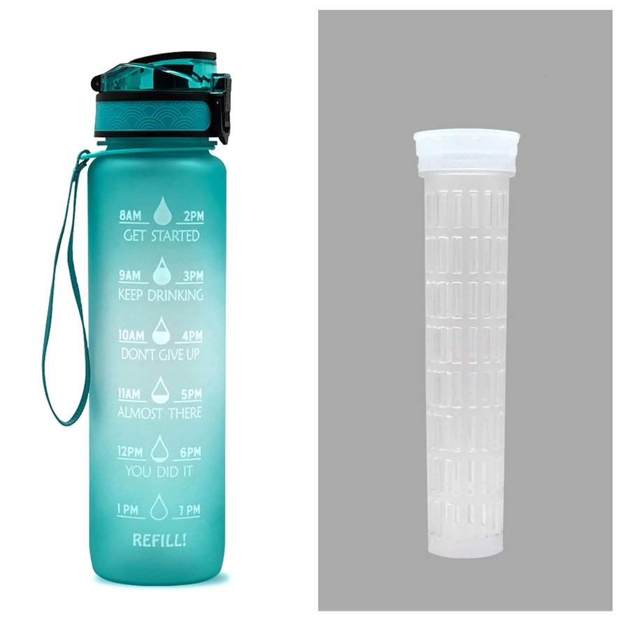 https://linions.com/cdn/shop/products/1l-tritan-water-bottle-with-time-marker-bounce-cover-motivational-water-bottle-cycling-leakproof-cup-for-sports-fitness-bottles-130345.jpg?v=1673301004&width=1946