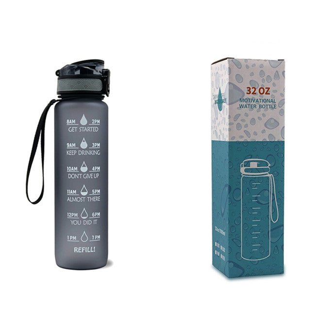 https://linions.com/cdn/shop/products/1l-tritan-water-bottle-with-time-marker-bounce-cover-motivational-water-bottle-cycling-leakproof-cup-for-sports-fitness-bottles-132309.jpg?v=1673301004&width=1946