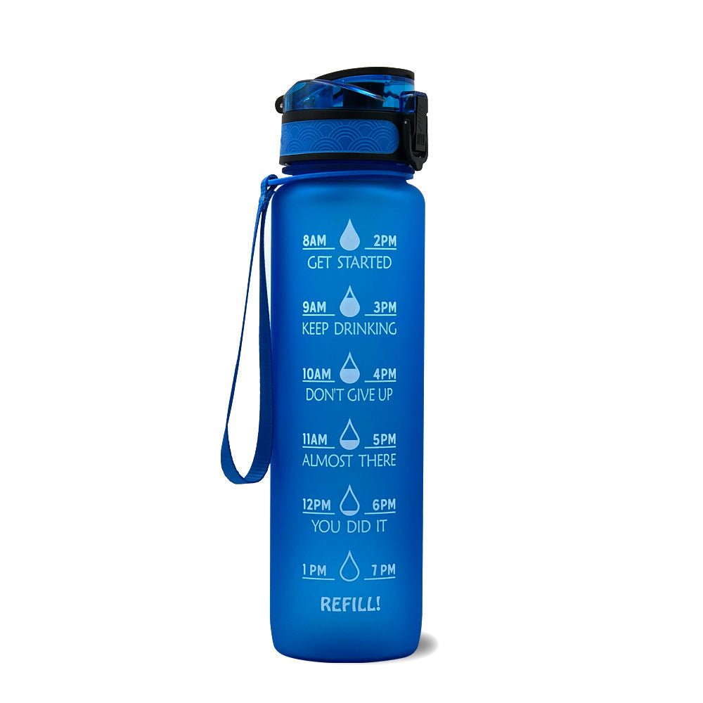https://linions.com/cdn/shop/products/1l-tritan-water-bottle-with-time-marker-bounce-cover-motivational-water-bottle-cycling-leakproof-cup-for-sports-fitness-bottles-428149.jpg?v=1673301004&width=1946