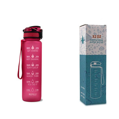 https://linions.com/cdn/shop/products/1l-tritan-water-bottle-with-time-marker-bounce-cover-motivational-water-bottle-cycling-leakproof-cup-for-sports-fitness-bottles-989101.jpg?v=1673301048&width=416