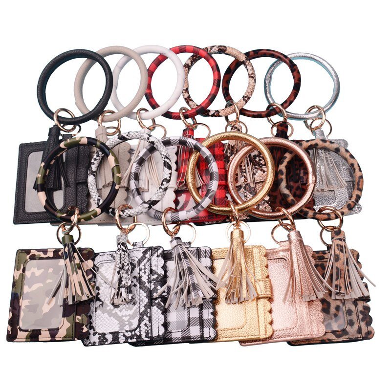 Louis Vuitton Keyrings for Women for sale
