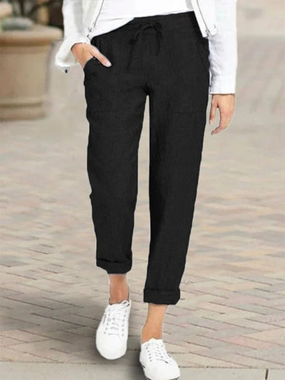https://linions.com/cdn/shop/products/2023-summer-cotton-womens-pants-linen-black-pockets-loose-baggy-trousers-female-spring-new-casual-fashion-office-ladies-bottom-894658.jpg?v=1689026412&width=416