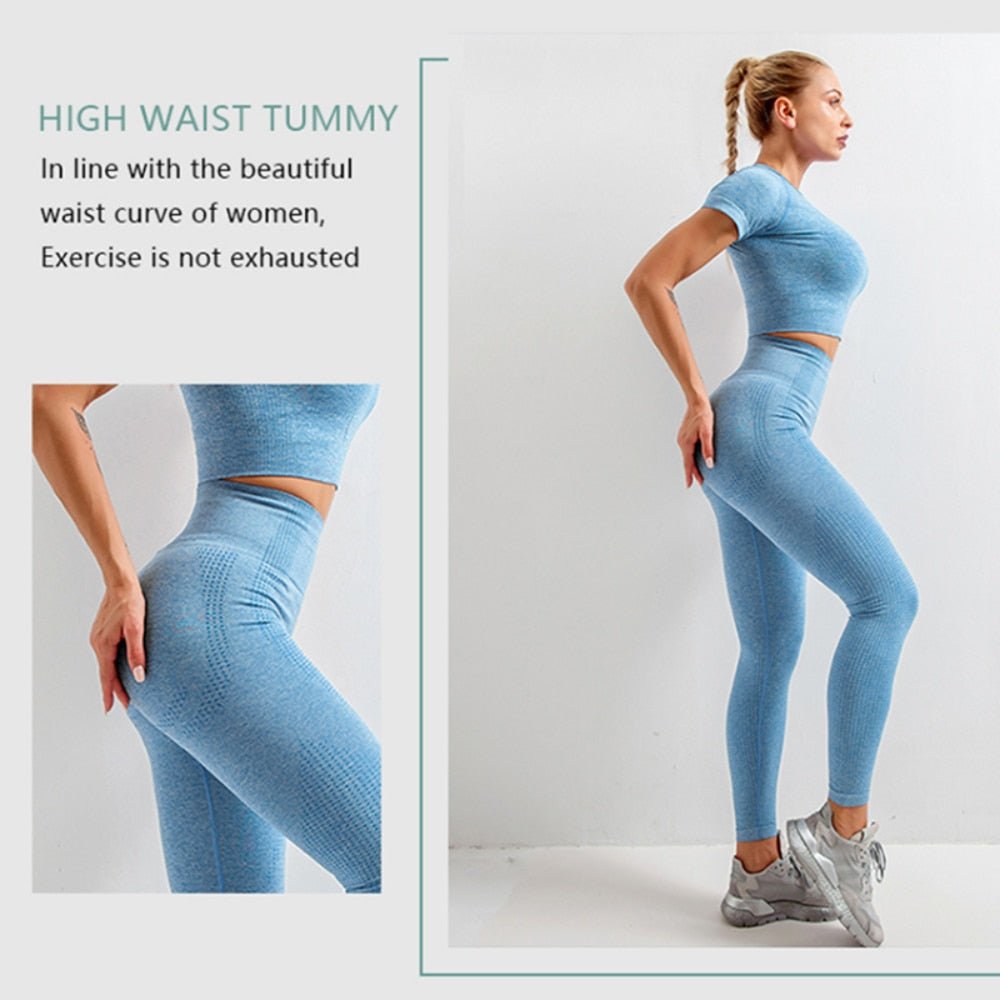 Gymshark  Womens workout outfits, Stylish summer outfits, Fitness fashion