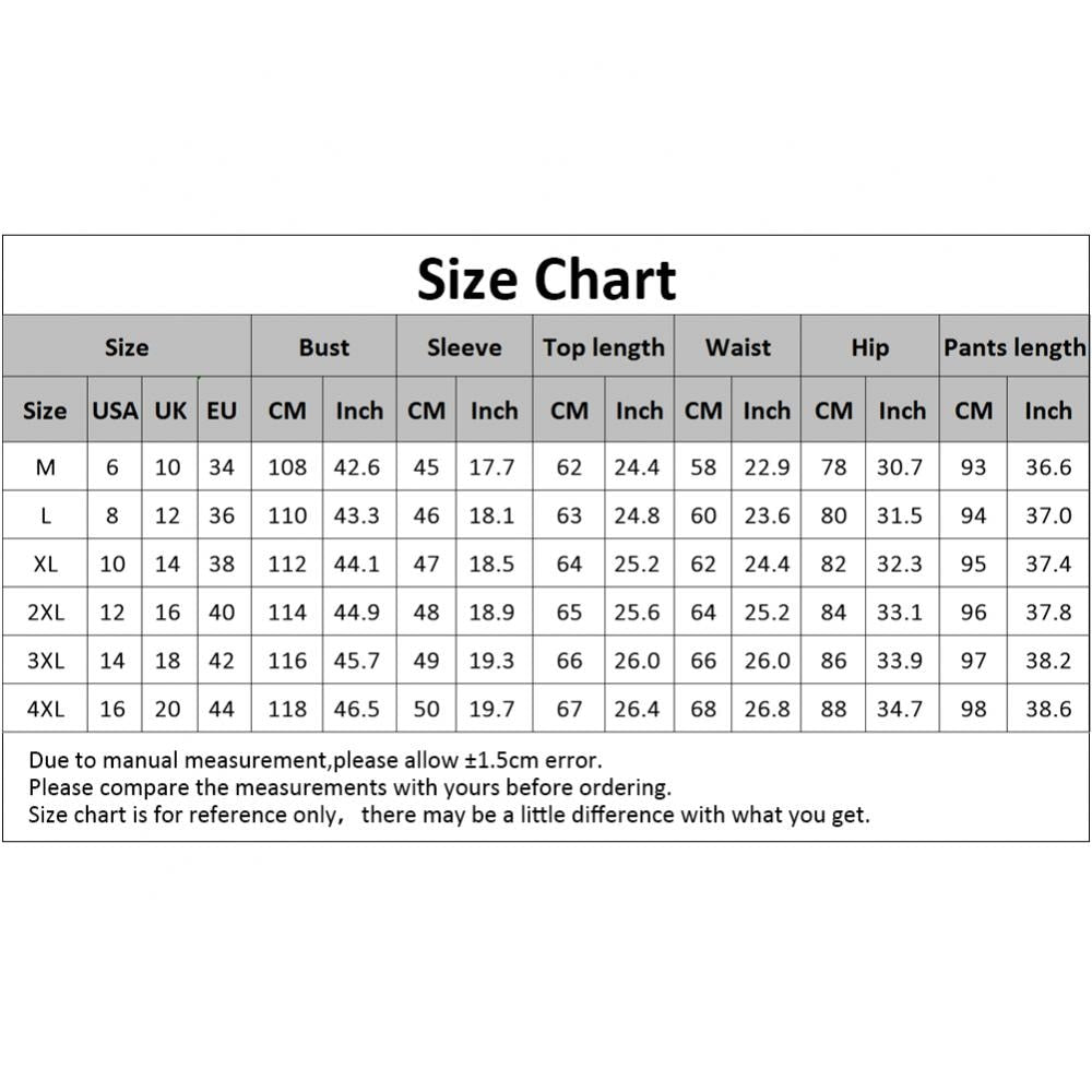2pcs/Set Knitted Outfit Pants, One Shoulder –