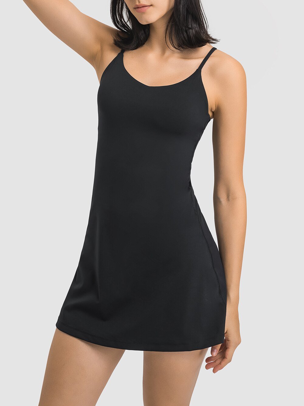https://linions.com/cdn/shop/products/30-length-womens-tennis-dress-workout-dress-with-built-in-bra-exercise-dress-for-golf-athletic-dresses-for-women-843880.jpg?v=1686659912&width=1445