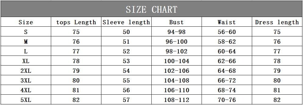Autumn 2 Piece Sets Womens Sweater Skirts Casual Warm O-Neck Pullovers Long Sleeve Top Knitted Skirts Female Winter Clothes Suit - Linions