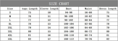 Autumn 2 Piece Sets Womens Sweater Skirts Casual Warm O-Neck Pullovers Long Sleeve Top Knitted Skirts Female Winter Clothes Suit - Linions