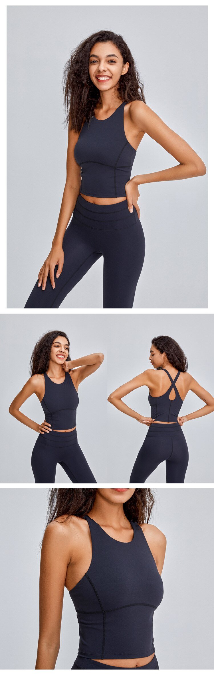 https://linions.com/cdn/shop/products/comfy-cross-back-wide-strap-push-up-sports-bra-women-shock-proof-running-fitness-crop-top-crew-neck-padded-workout-yoga-tanks-284632.jpg?v=1686659898&width=1445
