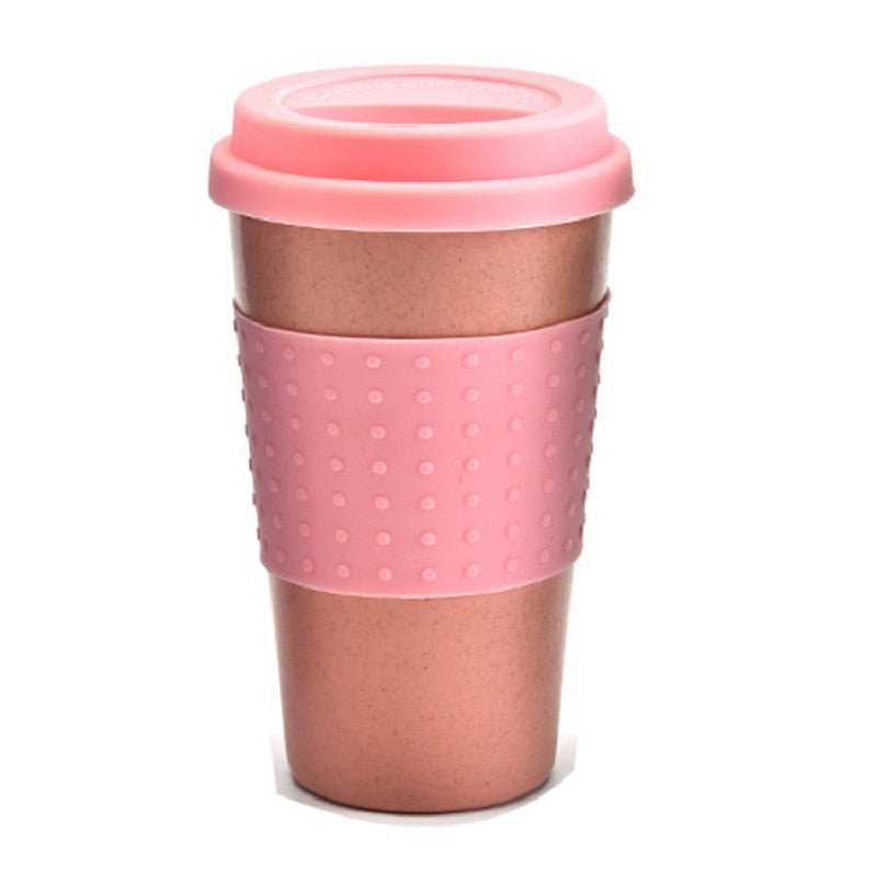https://linions.com/cdn/shop/products/eco-friendly-coffee-tea-cup-wheat-straw-travel-water-drink-mug-with-silicone-lid-drinking-mugs-266145.jpg?v=1674815281&width=1445