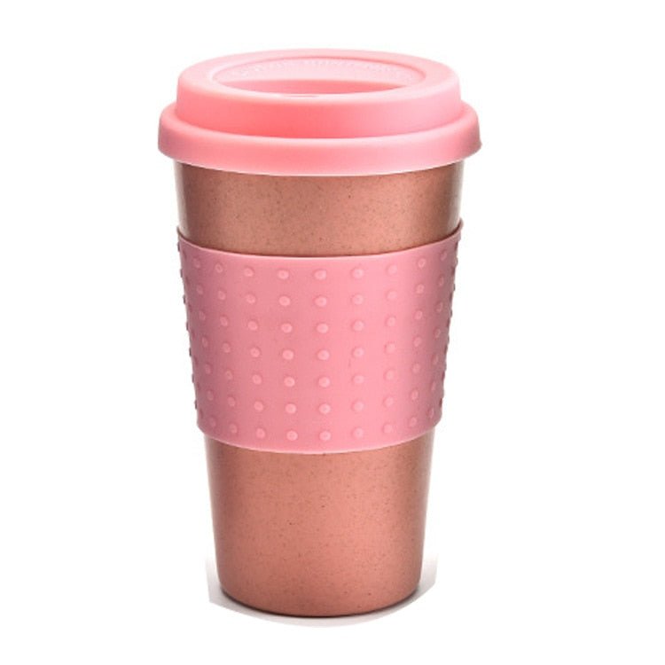 https://linions.com/cdn/shop/products/eco-friendly-coffee-tea-cup-wheat-straw-travel-water-drink-mug-with-silicone-lid-drinking-mugs-479434.jpg?v=1674815281&width=1445