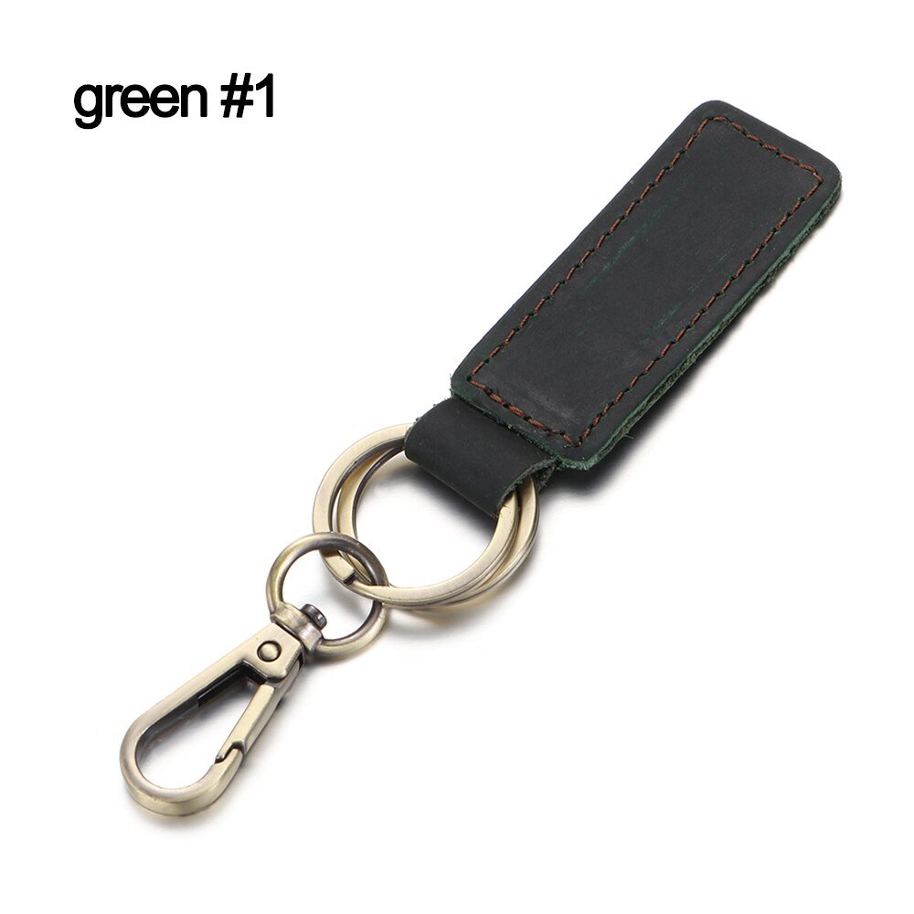 Amazon.com: BCOATH Key Trigger Clasps 20pcs Key Chain Keychain Ring Hook  Purse Making Clasps Lanyard Snap Clip Car Keys Attachment Hooks Man Purse  Men Purse Keychain Holder Men's Bags Zinc Alloy