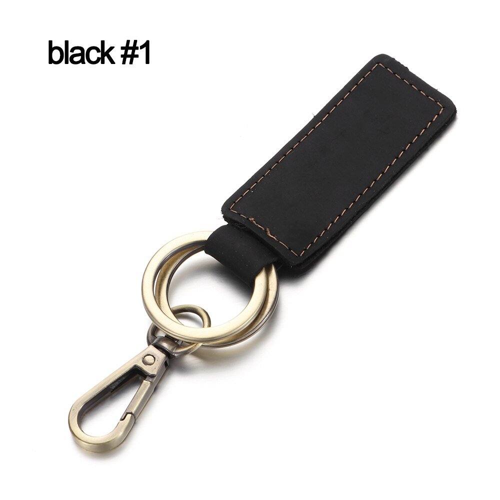 myaddiction 6Pcs Japanese Fish Hook Keychain Belt Clip Purse Wallet Holder  Key bronze Clothing Shoes & Accessories | Mens Accessories | Key Chains  Rings & Cases : Amazon.in: Bags, Wallets and Luggage