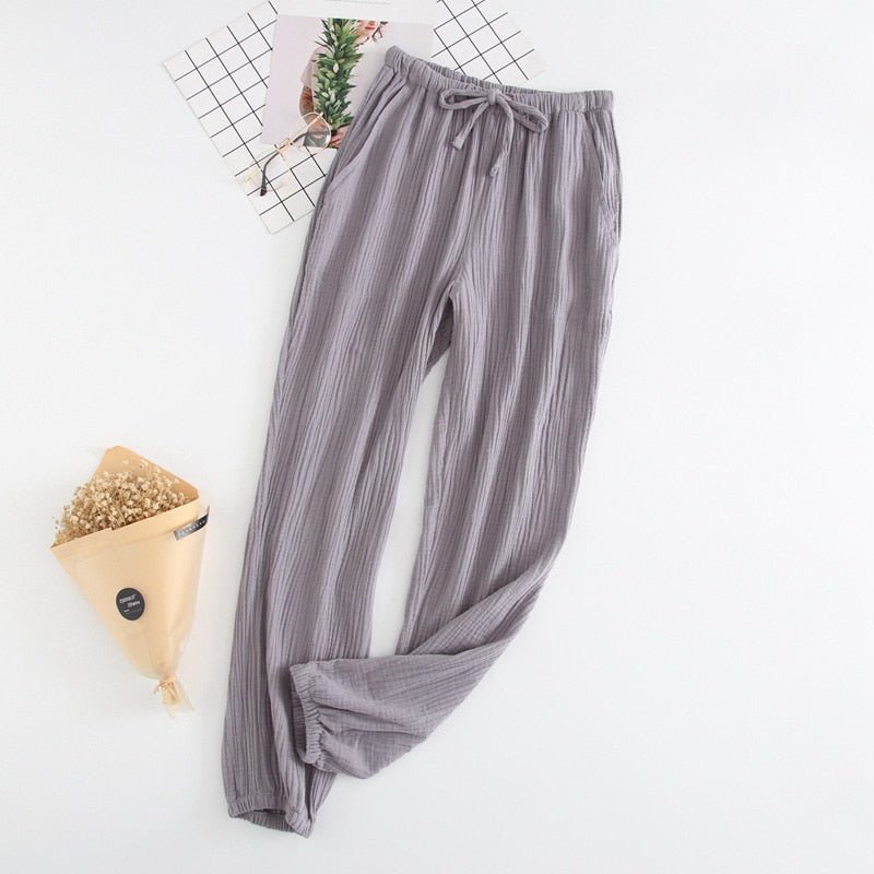 Women's trousers 7/8 comfortable corduroy casual - Poland, New - The  wholesale platform | Merkandi B2B