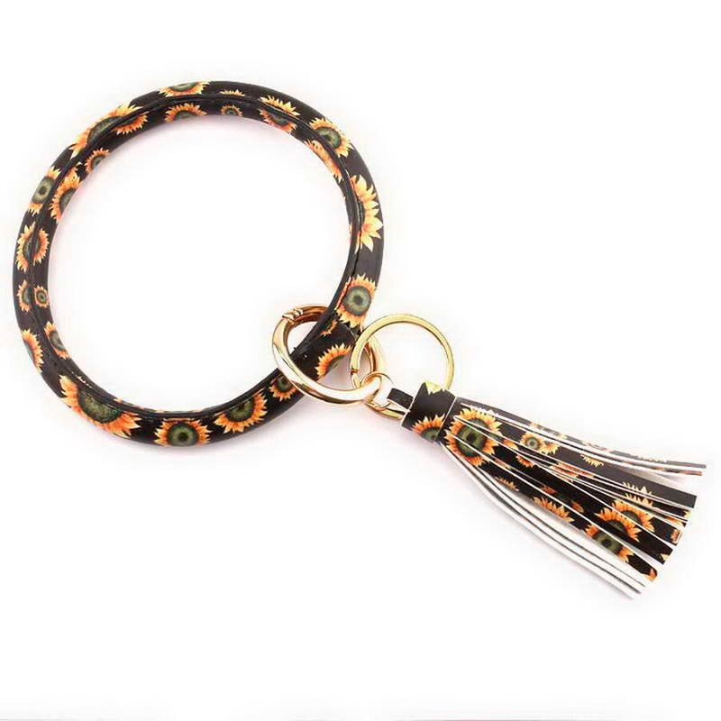 Wholesale Key Chains , Wholesale Fashion Key Chains Jewelry