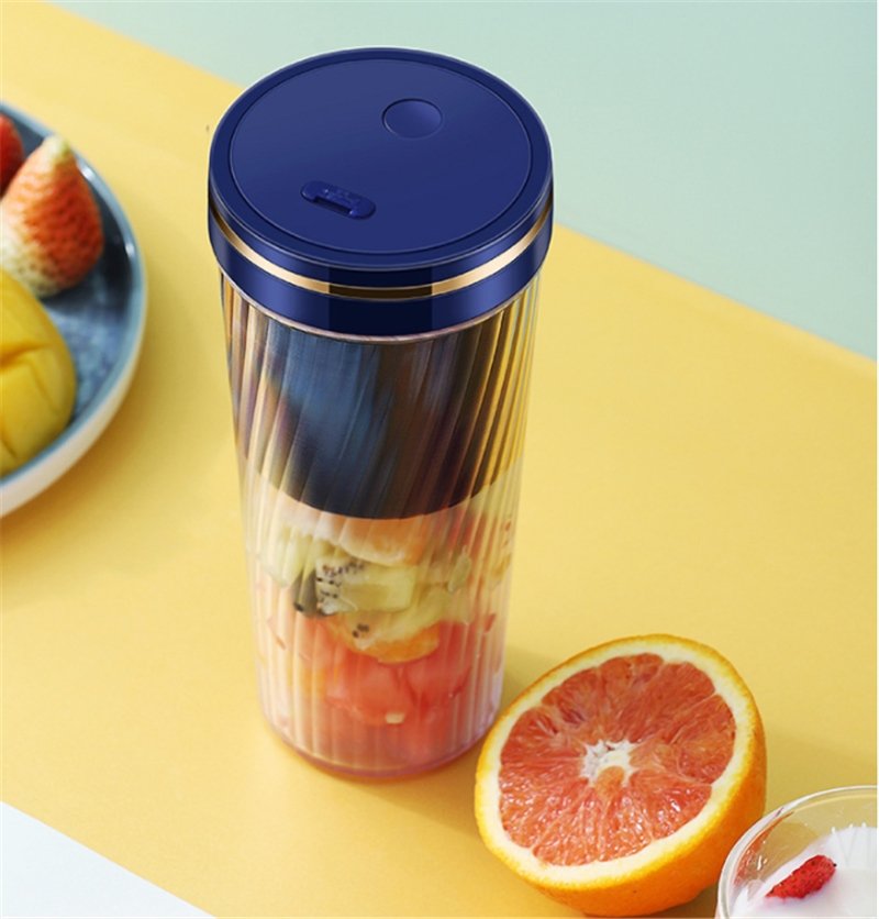 https://linions.com/cdn/shop/products/portable-blender-mini-home-fruit-juicer-cup-wireless-usb-electric-fruit-juice-machine-683701.jpg?v=1672868397&width=1445