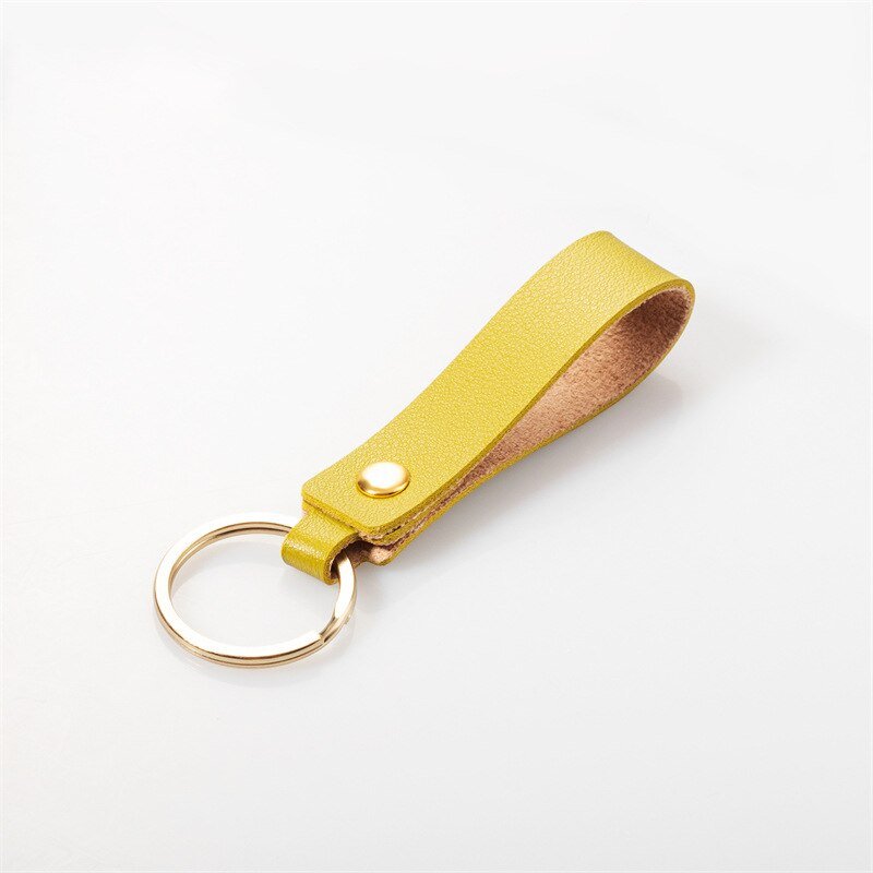 Women Multifunction Small Fashion Fresh and Sweet Wallet Wallet  Keychain Men (Yellow, One Size) : Clothing, Shoes & Jewelry