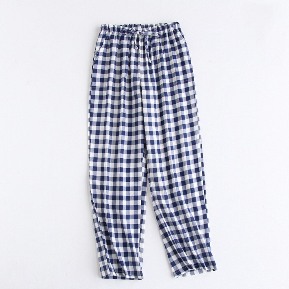 Shop Sleep Bottoms Women Home Pants - Embrace Unmatched Comfort – Linions