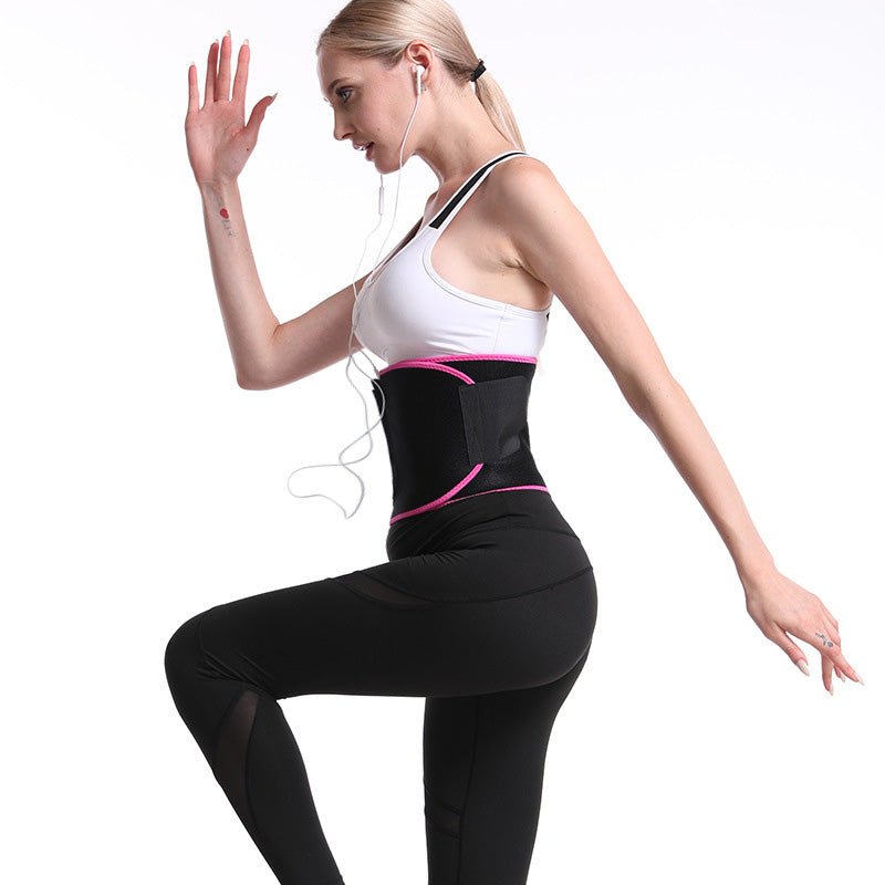 Find Cheap, Fashionable and Slimming womens slimming sweat belt
