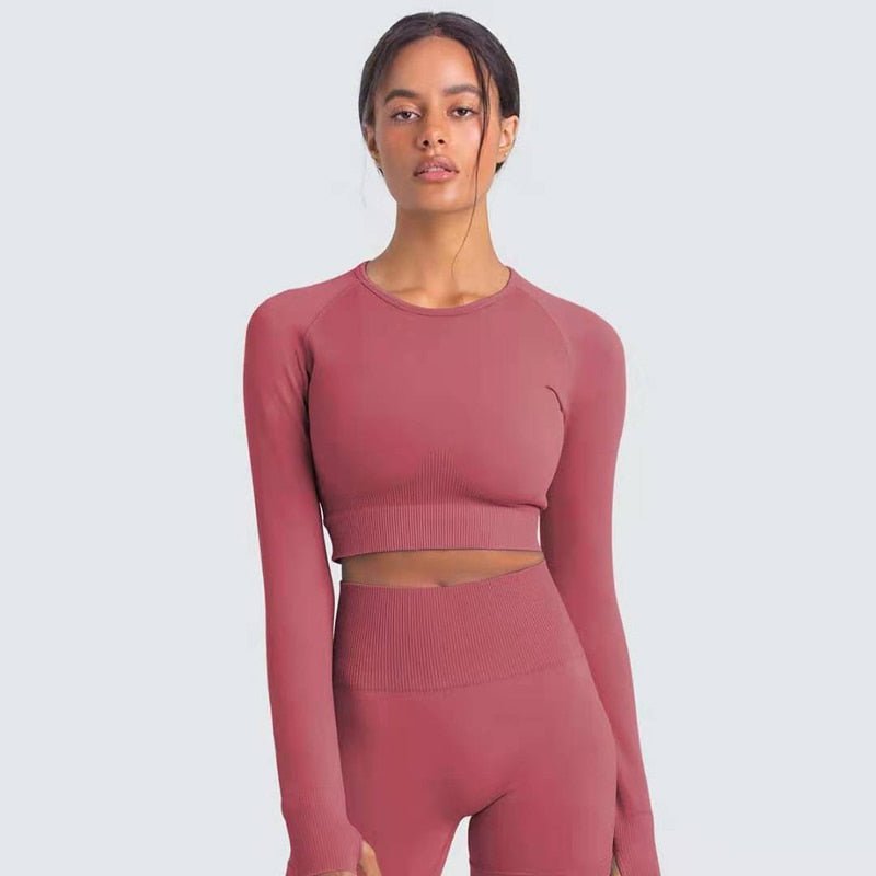 https://linions.com/cdn/shop/products/two-piece-set-women-sportswear-workout-clothes-for-women-sport-sets-suits-for-fitness-long-sleeve-seamless-yoga-set-leggings-568151.jpg?v=1674815371&width=1445